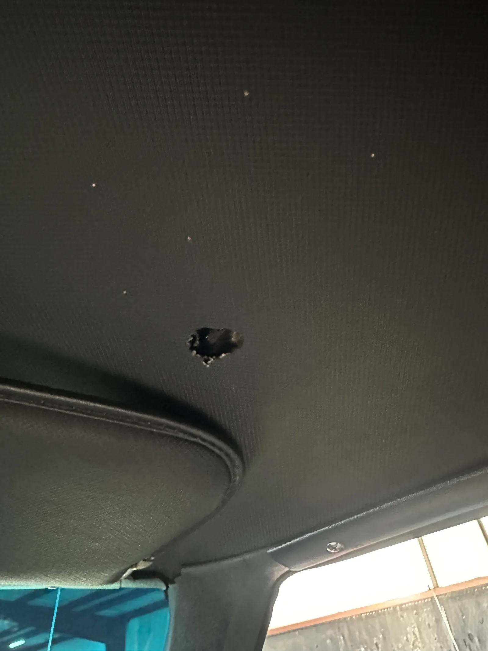 20_Flaw _ Interior.jpg